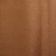 Upholstery Juxy Rhyolite Toto Fabrics Online