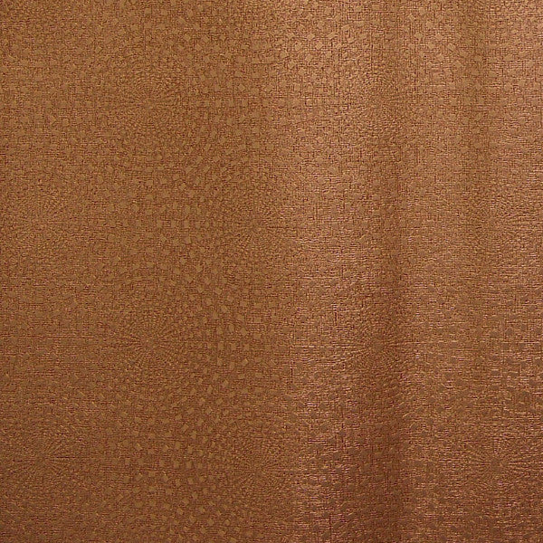 Upholstery Juxy Rhyolite Toto Fabrics Online