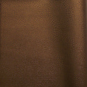 CF Stinson Upholstery Juxy Spectra Toto Fabrics Online