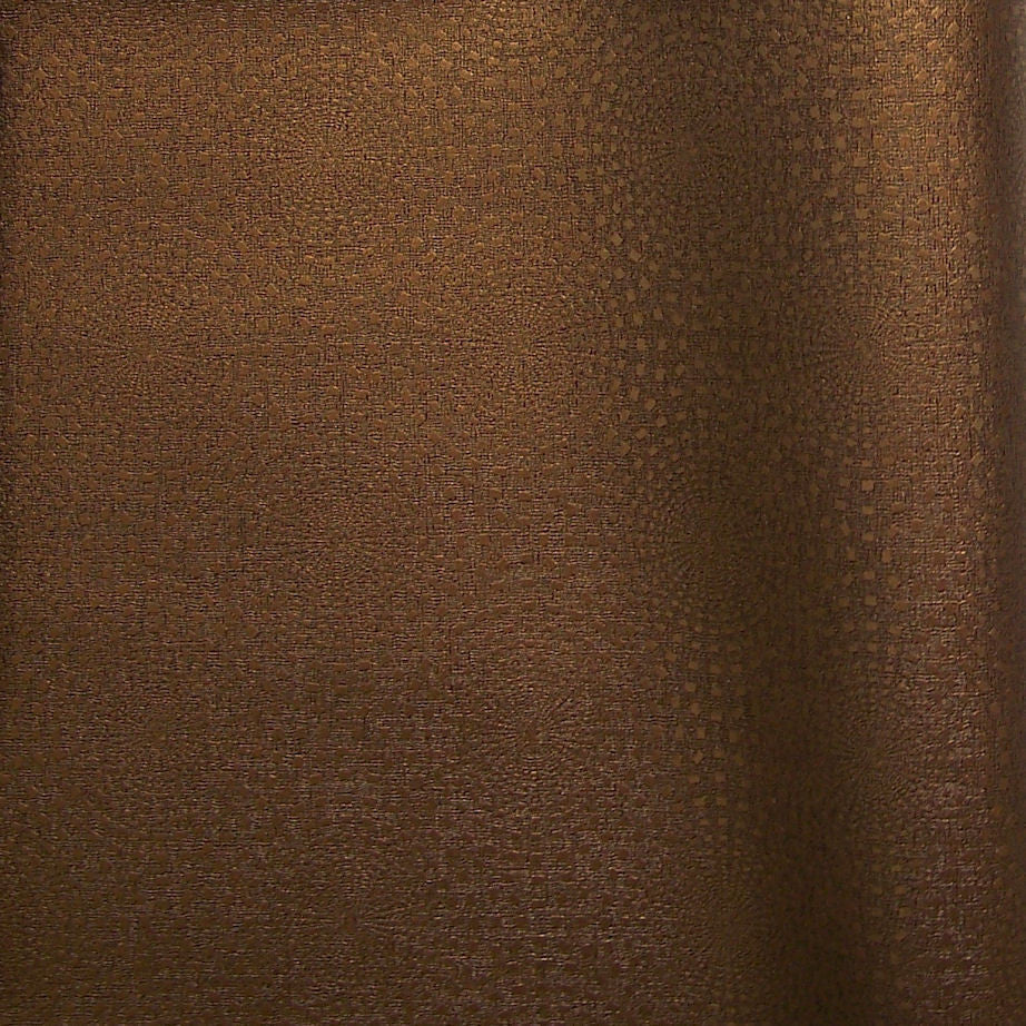 CF Stinson Upholstery Juxy Spectra Toto Fabrics Online