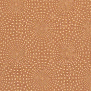 Upholstery Juxy Sunspot Toto Fabrics Online