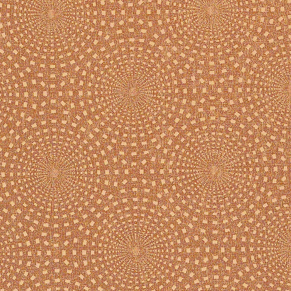 Upholstery Juxy Sunspot Toto Fabrics Online