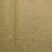 CF Stinson Upholstery Fabric Remnant Juxy Vela