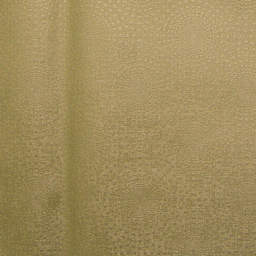 CF Stinson Upholstery Fabric Remnant Juxy Vela