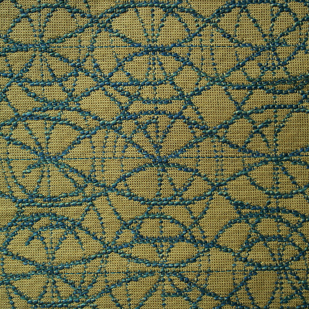 Upholstery Kabuki Fuji Toto Fabrics Online