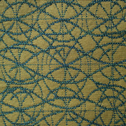 Upholstery Kabuki Fuji Toto Fabrics Online