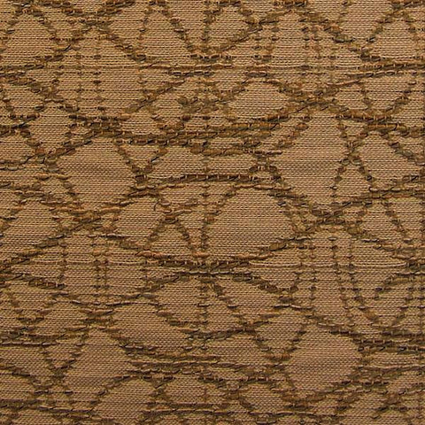 Upholstery Fabric Geometric Kabuki Sake Toto Fabrics