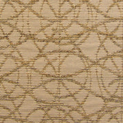 Upholstery Kabuki Satinwood Toto Fabrics Online