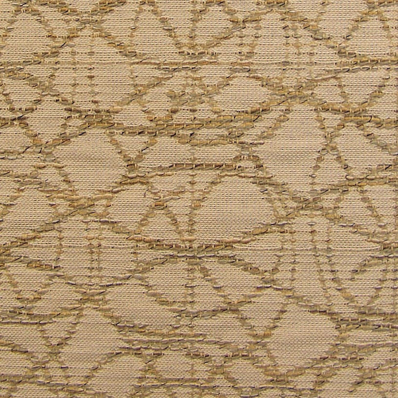 Upholstery Kabuki Satinwood Toto Fabrics Online