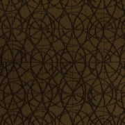 Upholstery Kabuki Smoke Free Toto Fabrics Online