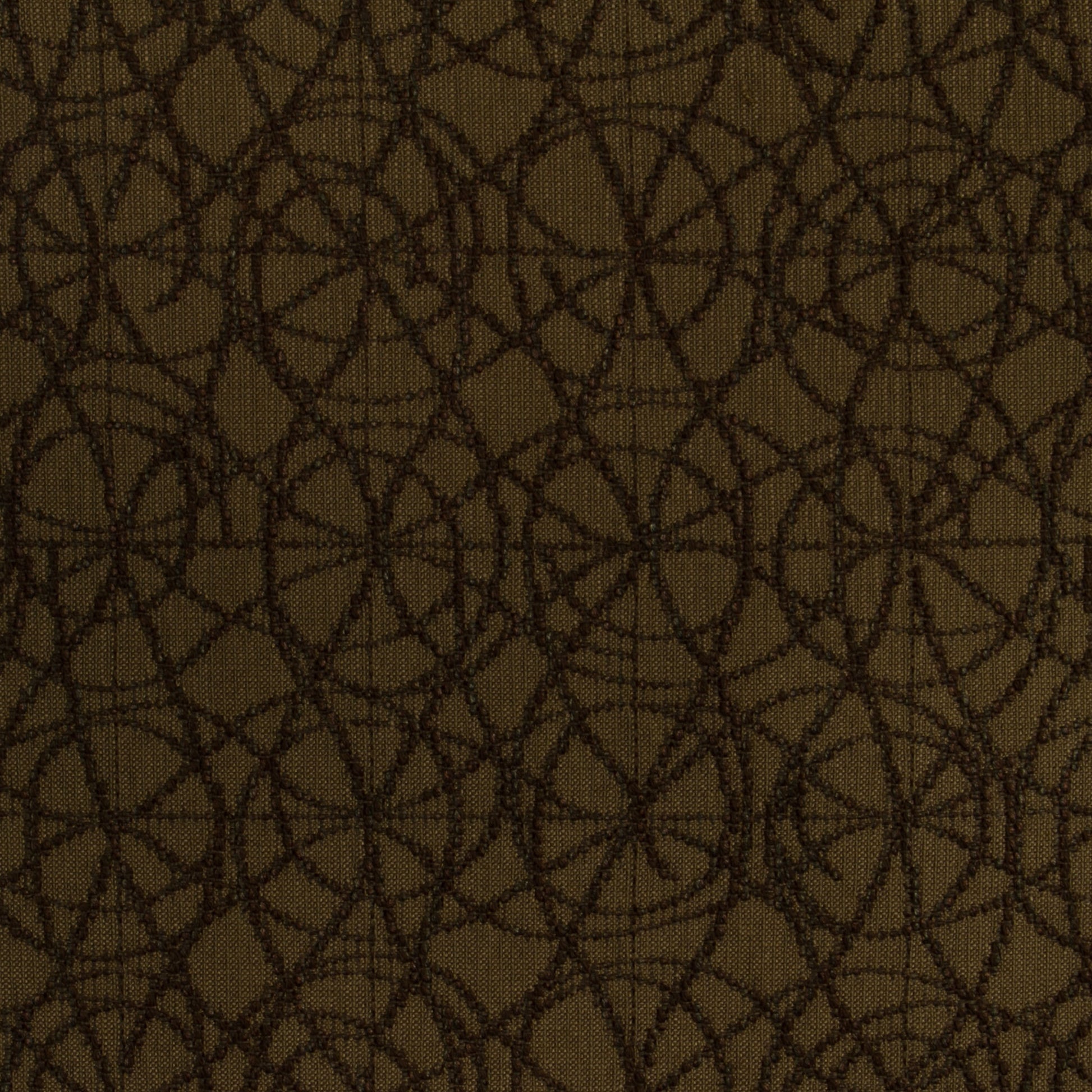 Upholstery Kabuki Smoke Free Toto Fabrics Online