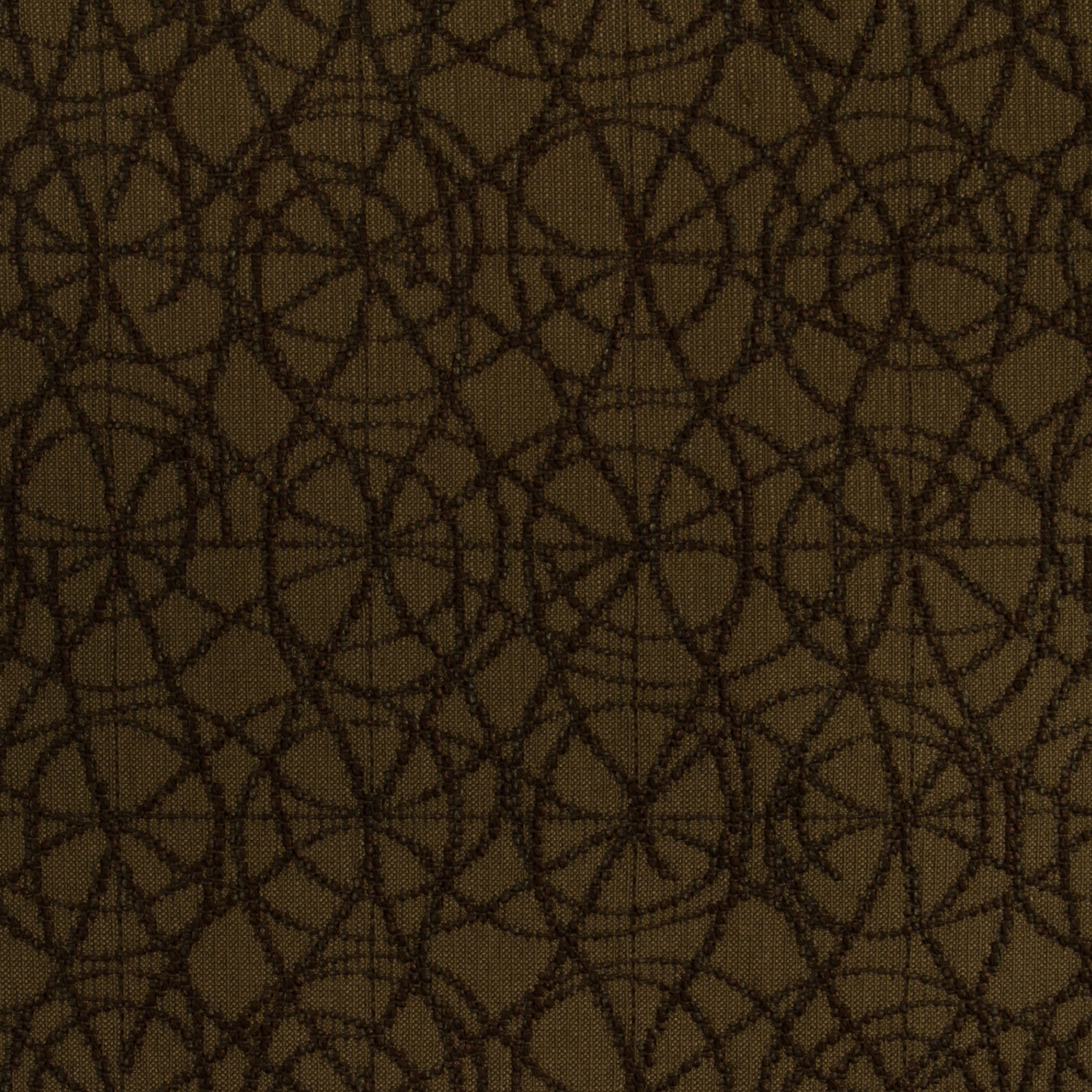 Upholstery Kabuki Smoke Free Toto Fabrics Online