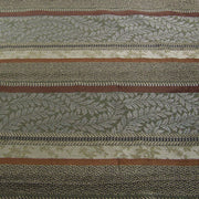 Upholstery Fabric Multi Design Stripe Upholstery Kadiri Java Toto Fabrics
