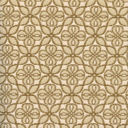 Upholstery Kaleidoscope Porcelain Toto Fabrics Online