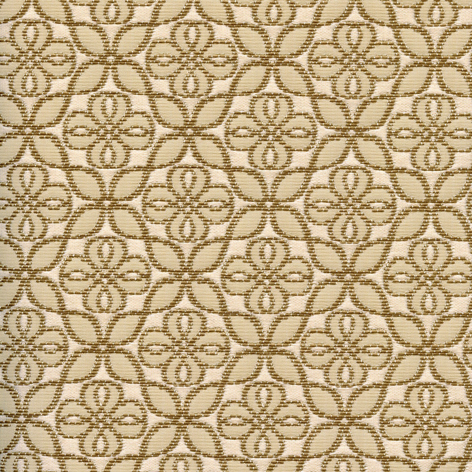 Upholstery Kaleidoscope Porcelain Toto Fabrics Online