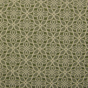 Upholstery Kaleidoscope Reseda Toto Fabrics Online