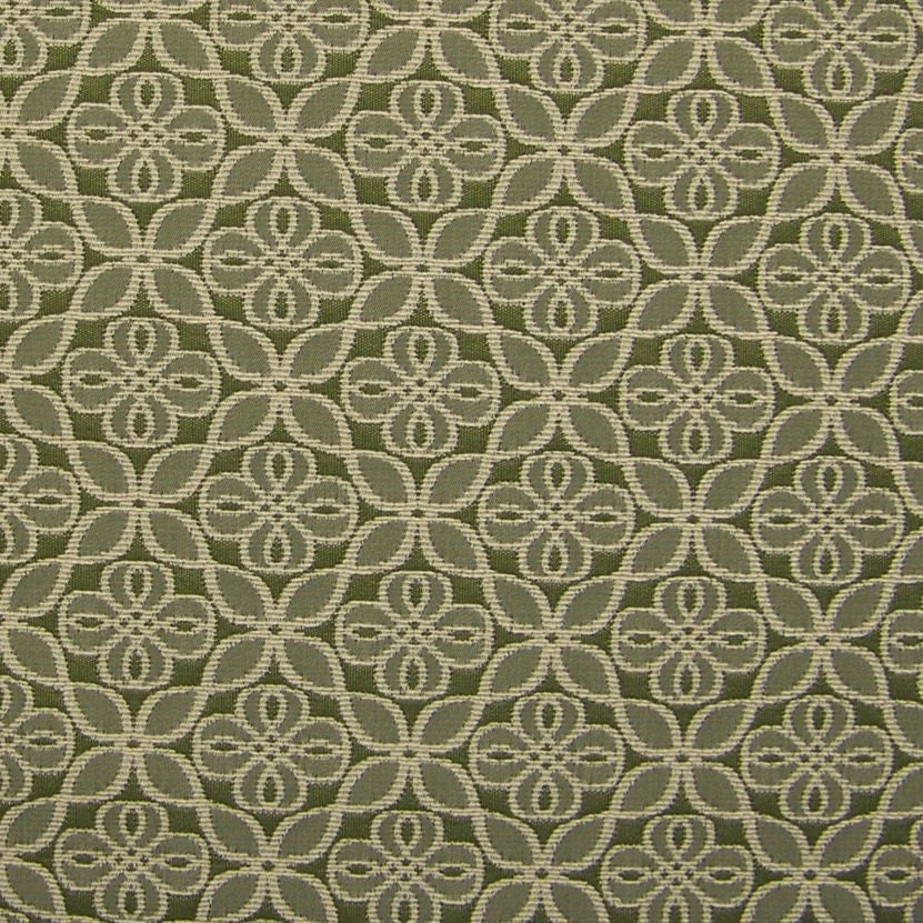 Upholstery Kaleidoscope Reseda Toto Fabrics Online