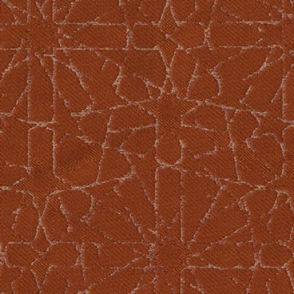 Bernhardt Upholstery Fabric Abstract Kaleidoscope Zest Toto Fabrics