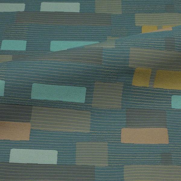 CF Stinson Upholstery Kambala Reef Toto Fabrics Online