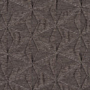 Designtex Kami Charcoal Gray Upholstery Fabric 3874 803