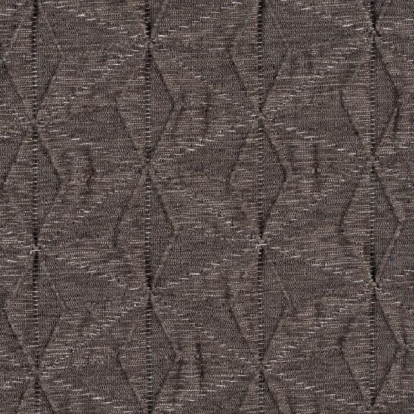 Designtex Kami Charcoal Gray Upholstery Fabric 3874 803