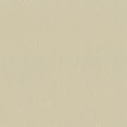 Upholstery Fabric Tan Faux Leather Vinyl Kangaroo Gravel Toto Fabrics