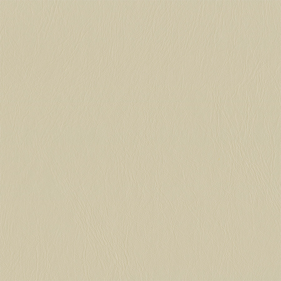 Upholstery Fabric Tan Faux Leather Vinyl Kangaroo Gravel Toto Fabrics
