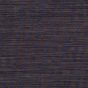 Upholstery Karaoke Plum Toto Fabrics Online