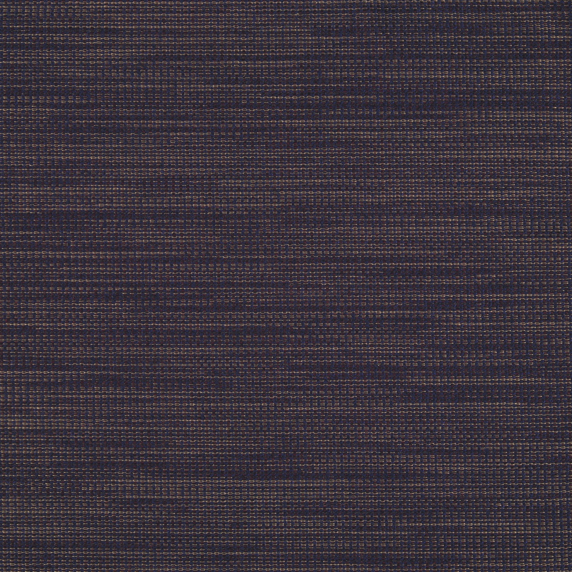 Upholstery Karaoke Plum Toto Fabrics Online