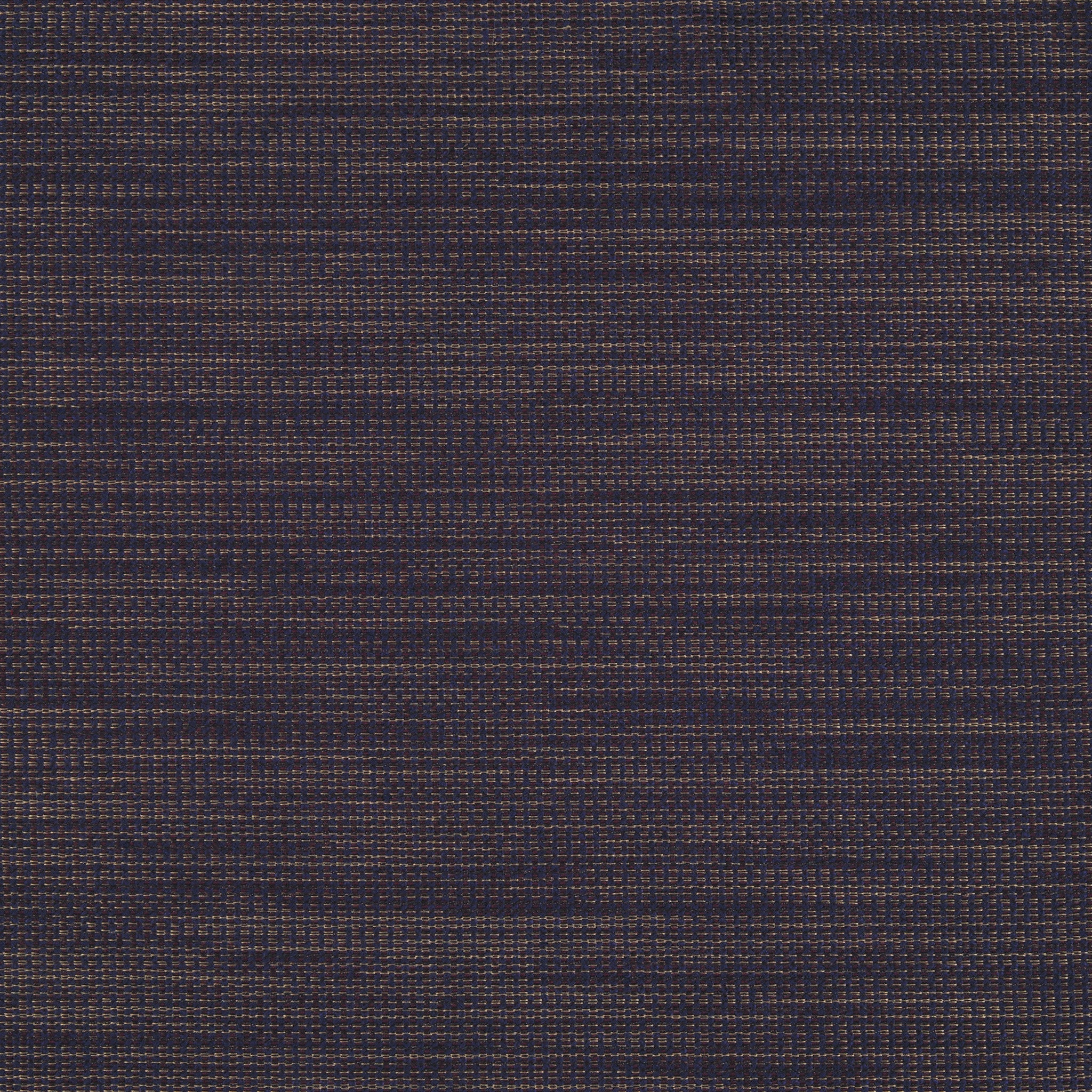 Upholstery Karaoke Plum Toto Fabrics Online