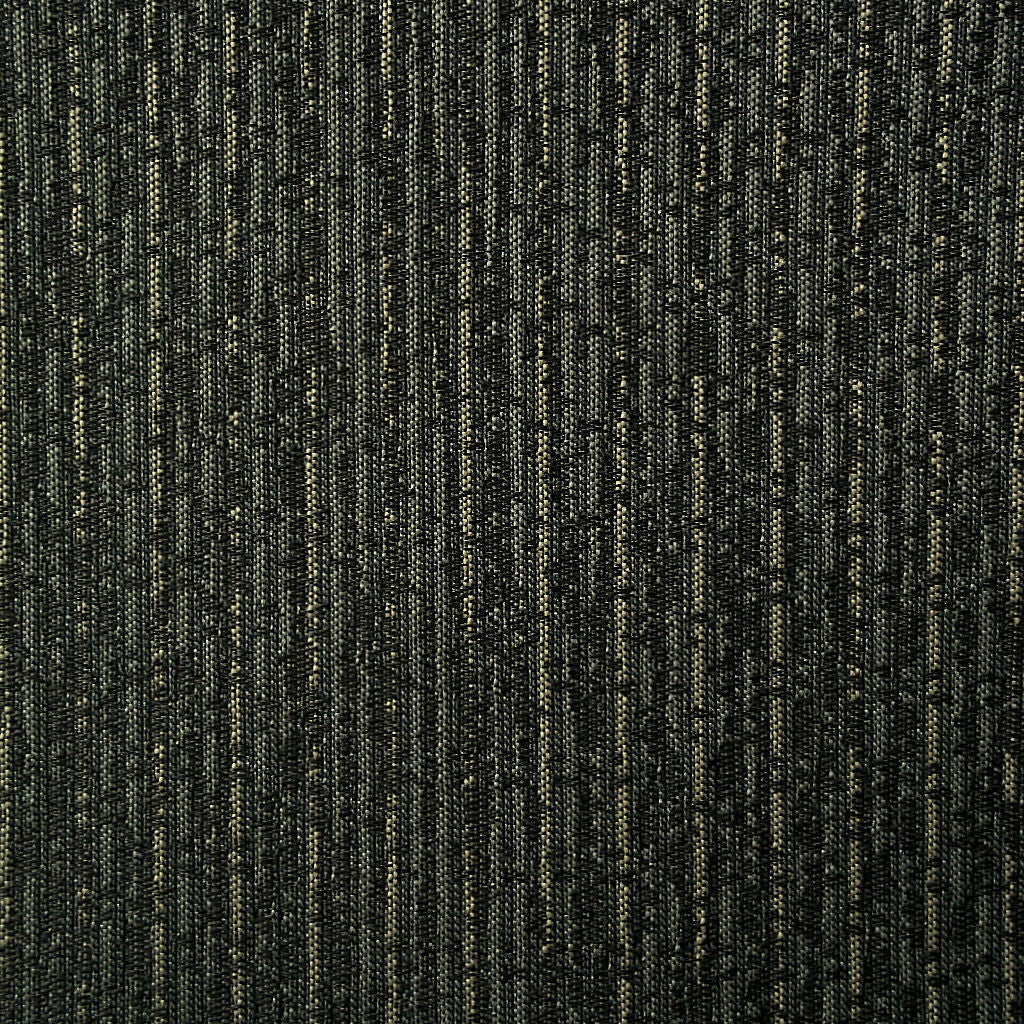 Upholstery Karayan Char Toto Fabrics Online