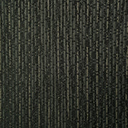 Upholstery Karayan Char Toto Fabrics Online