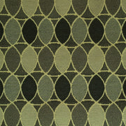 Mayer Fabrics Upholstery Karma Obsidian Toto Fabrics Online