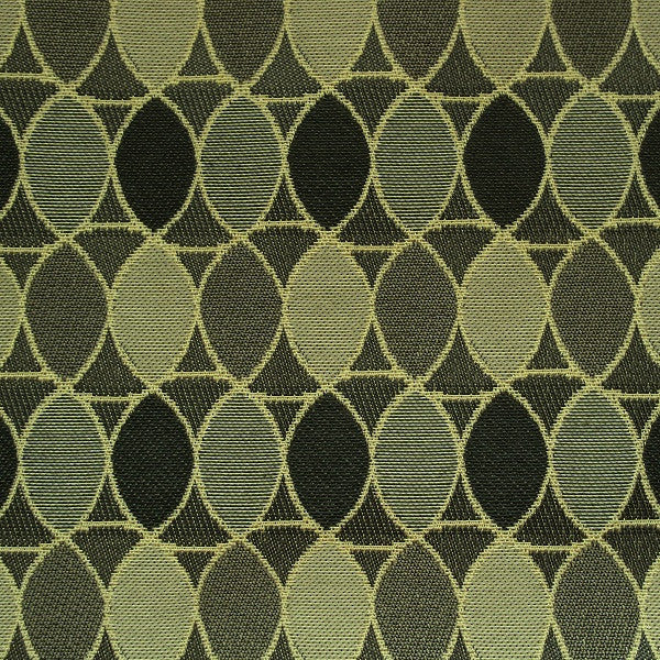 Mayer Fabrics Upholstery Karma Obsidian Toto Fabrics Online