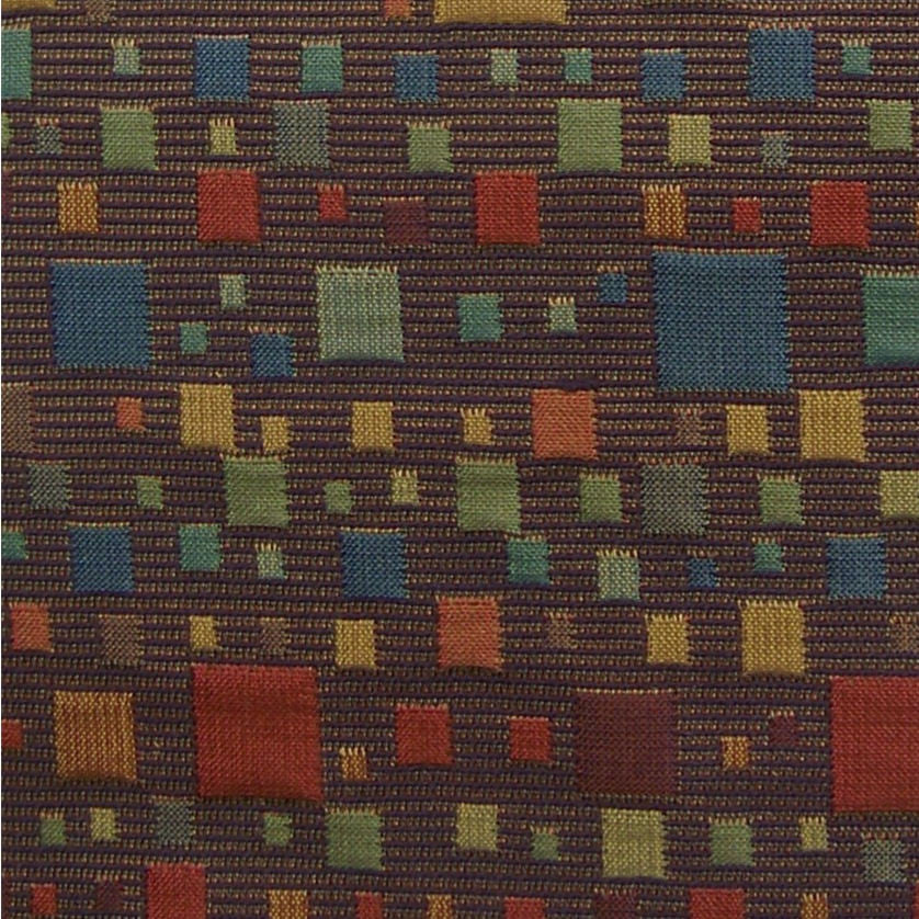 Upholstery Kasbah Jewel Toto Fabrics Online