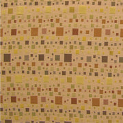 Upholstery Kasbah Mirage Toto Fabrics Online