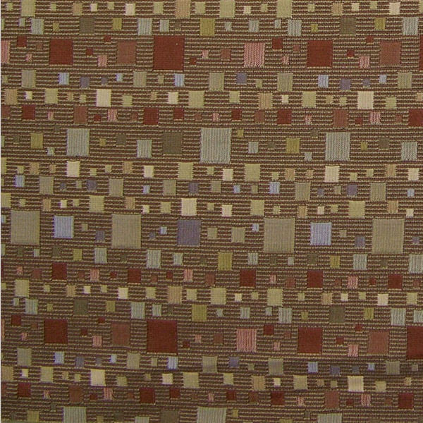 Upholstery Kasbah Snake Toto Fabrics Online