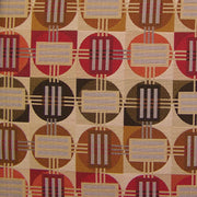Upholstery Kasdan Gasser Toto Fabrics Online