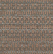 Arc-Com Fabrics Upholstery Katano Fog Toto Fabrics Online