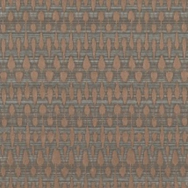 Arc-Com Fabrics Upholstery Katano Fog Toto Fabrics Online