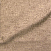 Upholstery Katazome Vellum Toto Fabrics Online