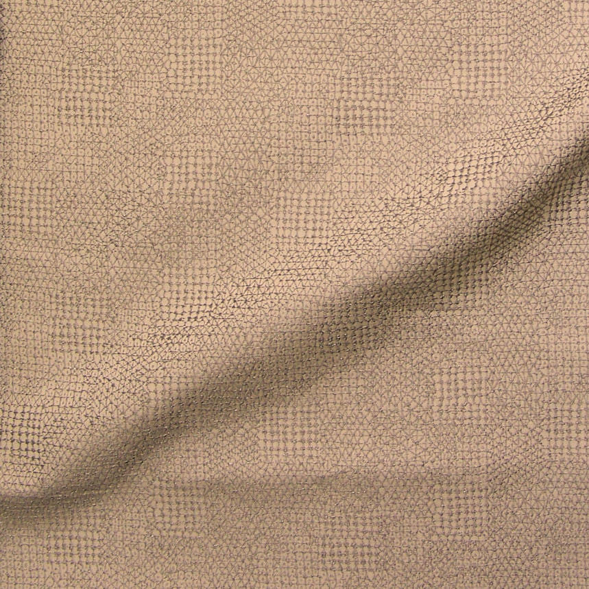 Upholstery Katazome Vellum Toto Fabrics Online