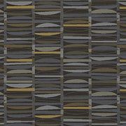 Momentum Textiles Upholstery Fabric Modern Design Kayak Nordic Toto Fabrics
