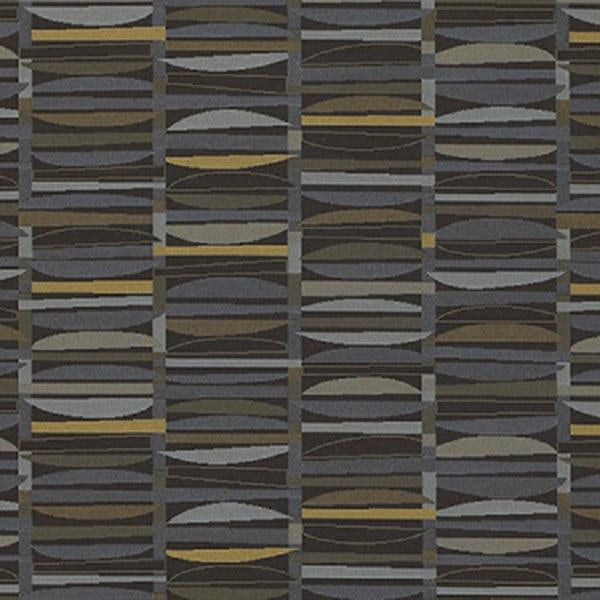Momentum Textiles Upholstery Fabric Modern Design Kayak Nordic Toto Fabrics