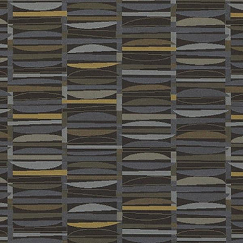 Momentum Textiles Upholstery Fabric Modern Design Kayak Nordic Toto Fabrics