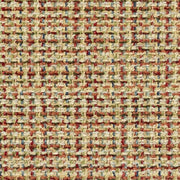 Knoll Upholstery Keaton Topiary Toto Fabrics Online
