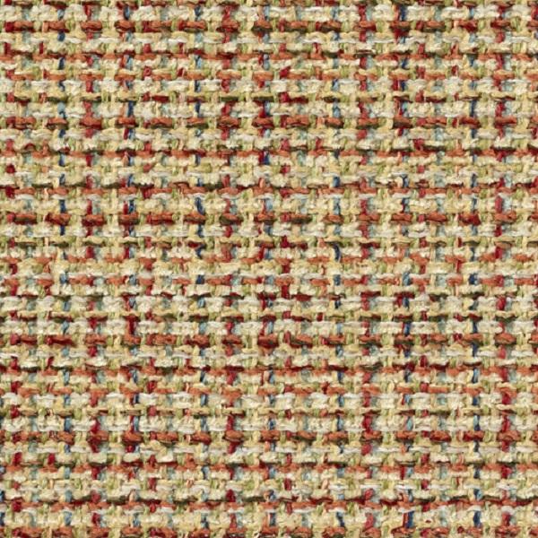 Knoll Upholstery Keaton Topiary Toto Fabrics Online