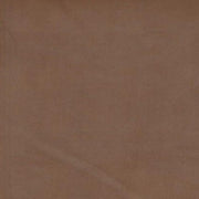 Upholstery Fabric Solid Vinyl Keegan Bark Toto Fabrics