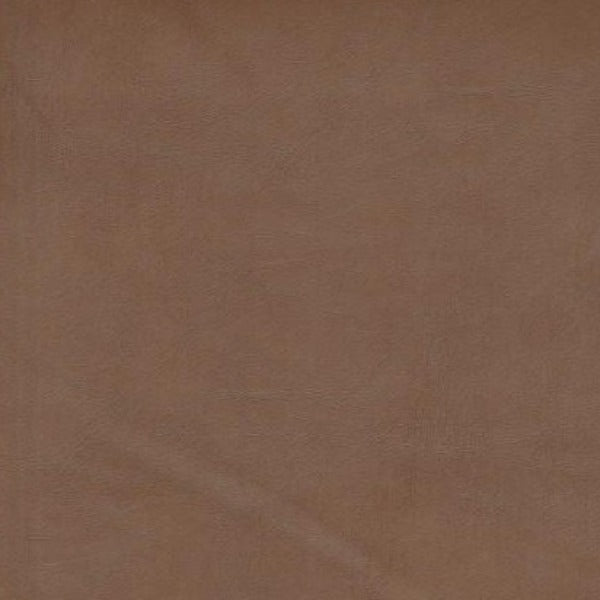 Upholstery Fabric Solid Vinyl Keegan Bark Toto Fabrics