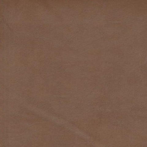 Upholstery Fabric Solid Vinyl Keegan Bark Toto Fabrics